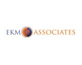 /public/logoimage/1393512526EKM Associates 30.jpg